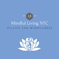 Mindful Living NYC