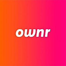 Organizer profile image