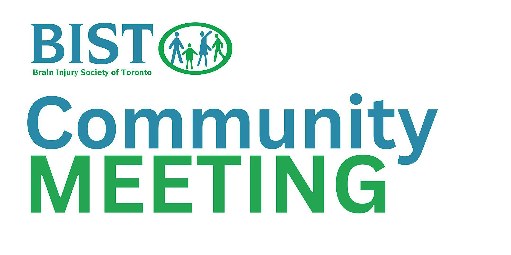 CEC Summer Retreat: Meditate! Celebrate! Activate!