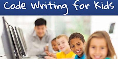 Intermediate Code Writing for Kids