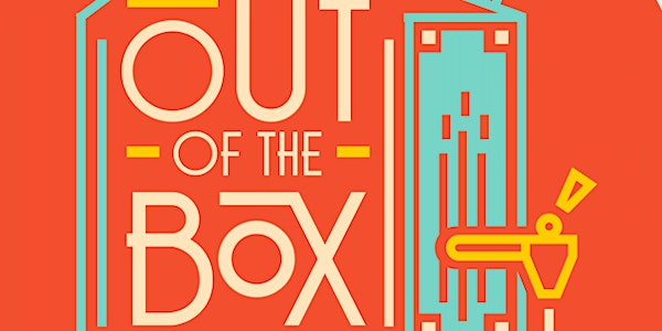 Out of the Box Summer Concert:  Opera on Tap