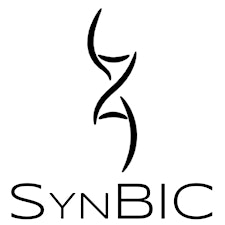 Organiser profile image