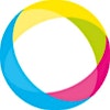 Logotipo da organização Walsall Leisure