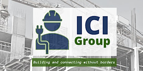 ICI Group primary image