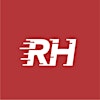 Runners High's Logo