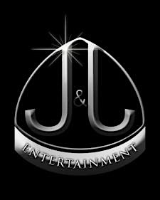 J J Ent Group Takeover Ent Events Eventbrite