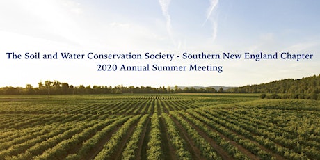 SNEC 2020 Annual Summer Meeting