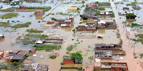 Gestión de inundaciones urbanas: retos y oportunidades en Latinoamérica