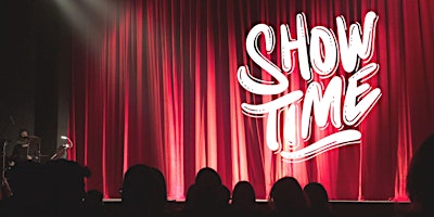 Theatre Skills at the Community Hub - Ages 6 - 12 primary image