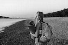Veranstalter-Profilbild