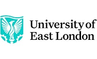 University of East London, Student Recruitment & M