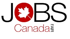 Organizer profile image