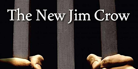 New Jim Crow Summer 2020 Series