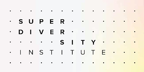 Superdiversity and Mental Health | Q&A Panel Session primary image