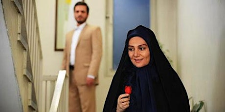 Iran Movie Showcase - Charm primary image