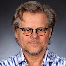Veranstalter-Profilbild