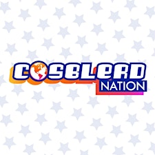 Organizer profile image
