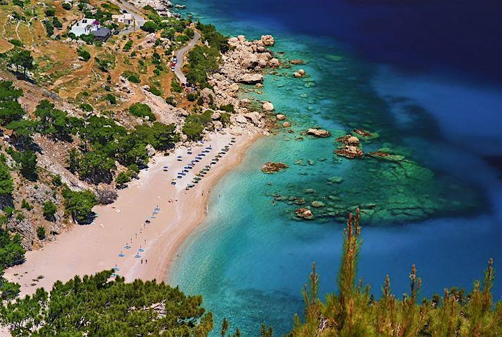 
		Immagine Viaggio virtuale in Grecia
