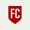 Fueled Collective's Logo