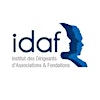 Logotipo de Institut Dirigeants d'Associations & Fondations