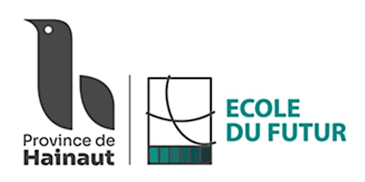 Image principale de Présentation publique - projet mémoriel 2025- Ecole du Futur