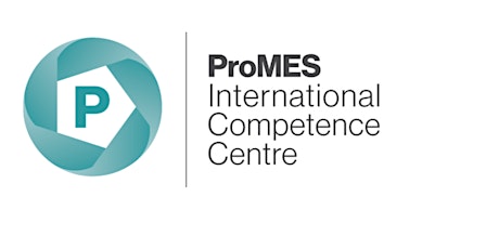 ProMES ICC Digital Conference 2020