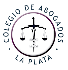 Foto de perfil del organizador