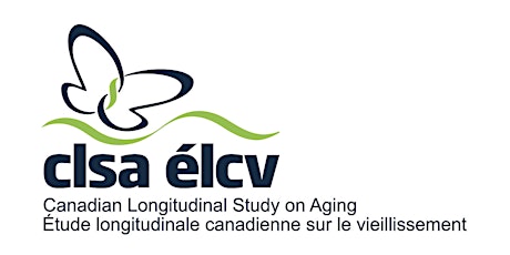 Engaging in Research on Aging