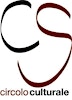 circolo culturale CARICHI SOSPESI's Logo