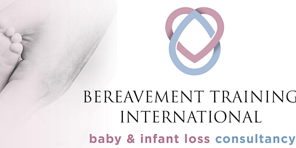 Supporting parents following a pregnancy loss or death of a baby