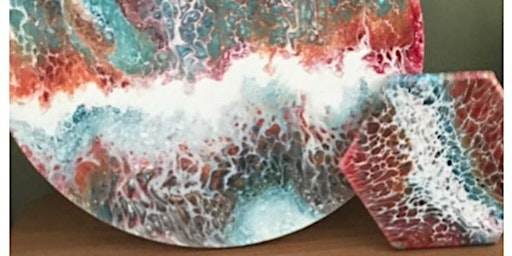 Sarasota Fl Painting Classes Events Eventbrite