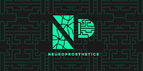 Neuroprosthetics - Virtual Summer  School
