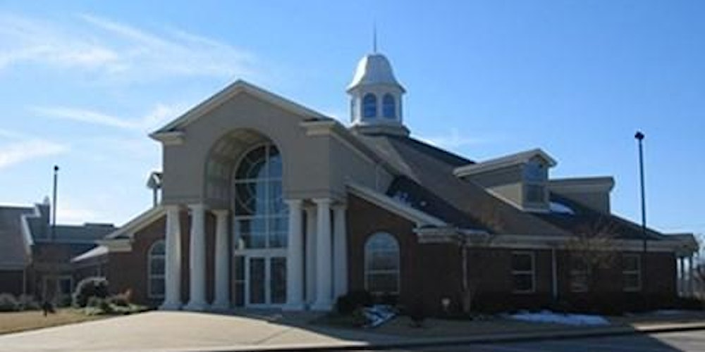 10 30 Worship Maples Umc Tickets Sun Jun 14 2020 At 10 30 Am