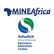 Organizer profile image