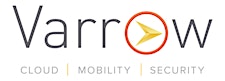 Organizer profile image