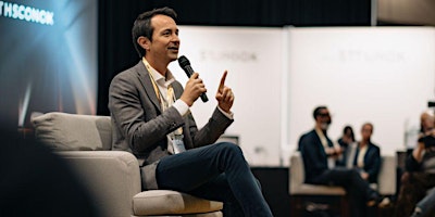 Boston Elevate Event: FINANCIAL LITERACY WORKSHOP primary image