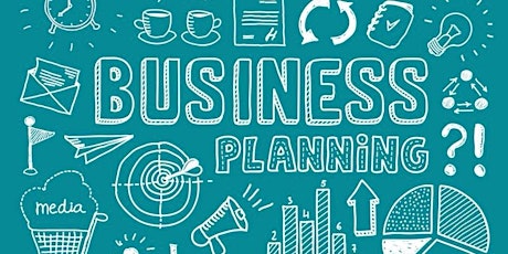 Plan For Business Success in 2020/21