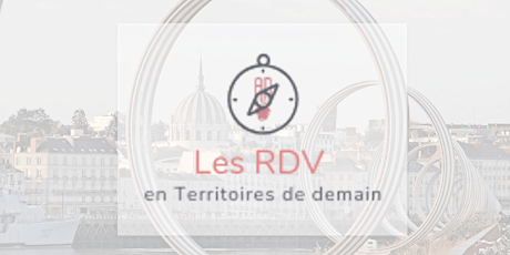 Webconférence d'information sur les RDV en Territoires de Demain