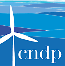Image du profil de l'organisateur