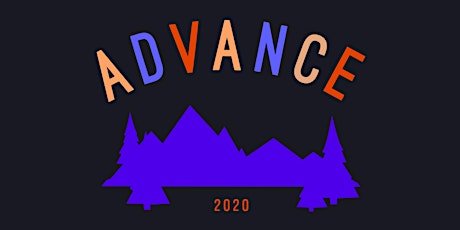 RELAY Advance 2020 primary image