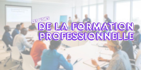 1A_Infos sur la formation professionnelle