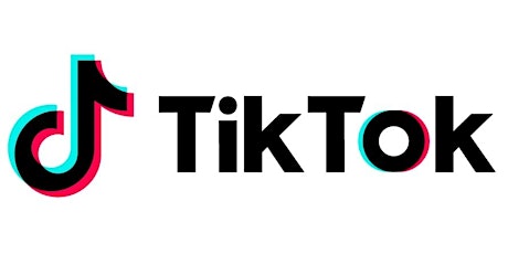 Introduction to TikTok for Parent Content Creators primary image