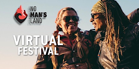 Virtual No Man's Land Film Festival primary image