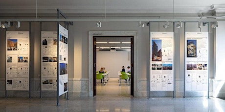 Radio BE-Ex: Celebrating Daylighting with Steve Selkowitz primary image