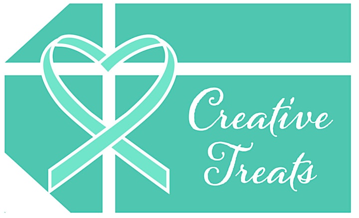 Arts and Minds-Creative Cards and Crafts  in May image