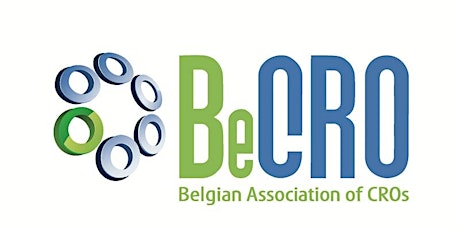 Primaire afbeelding van BeCRO Live webinar on the impact of covid-19 in Belgium