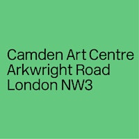 Camden Art Centre