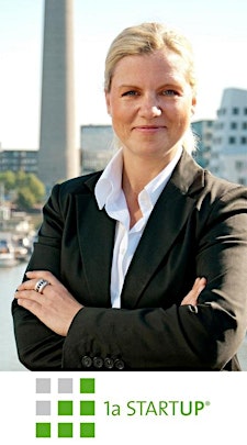 Veranstalter-Profilbild