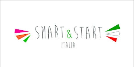 Immagine principale di Webinar di presentazione dell’avviso “SmartStart Italia” 