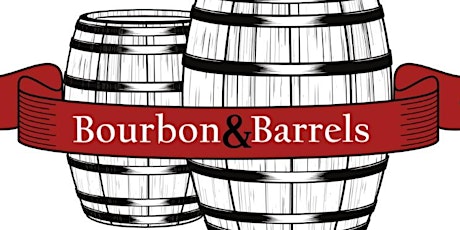 Bourbon & Barrels primary image